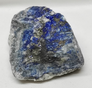 Lapislazuli